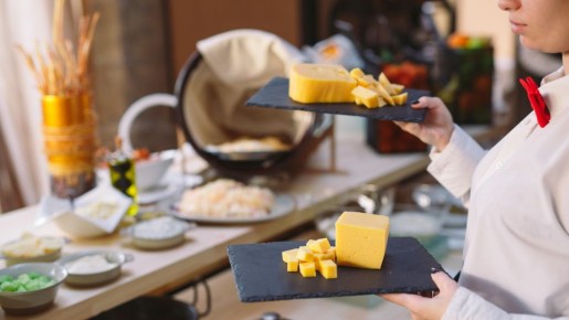 ���������, ��� ����� ������� ��� � ������������: �������� ������� ������