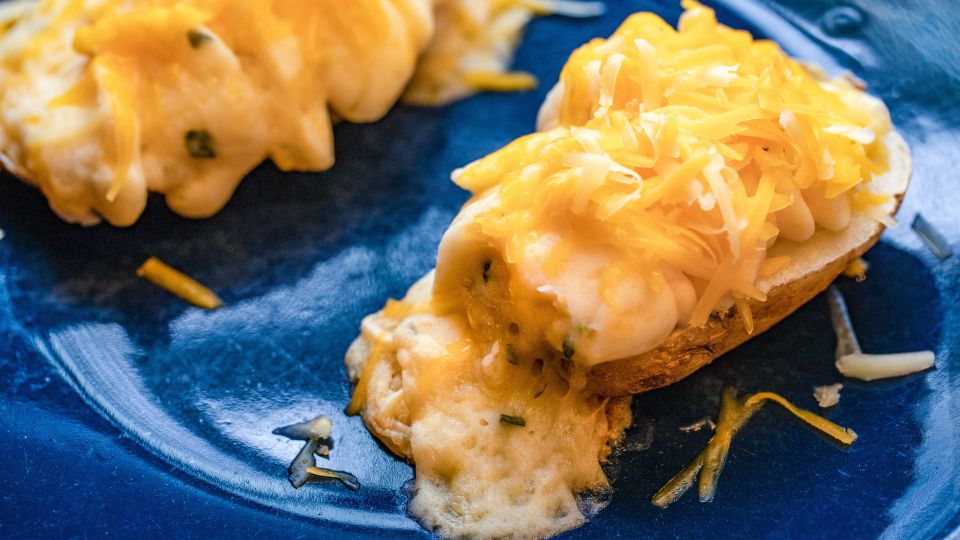 �������� ������� �� ��������: ��� ��������� ���������� ����� ������ �� �����