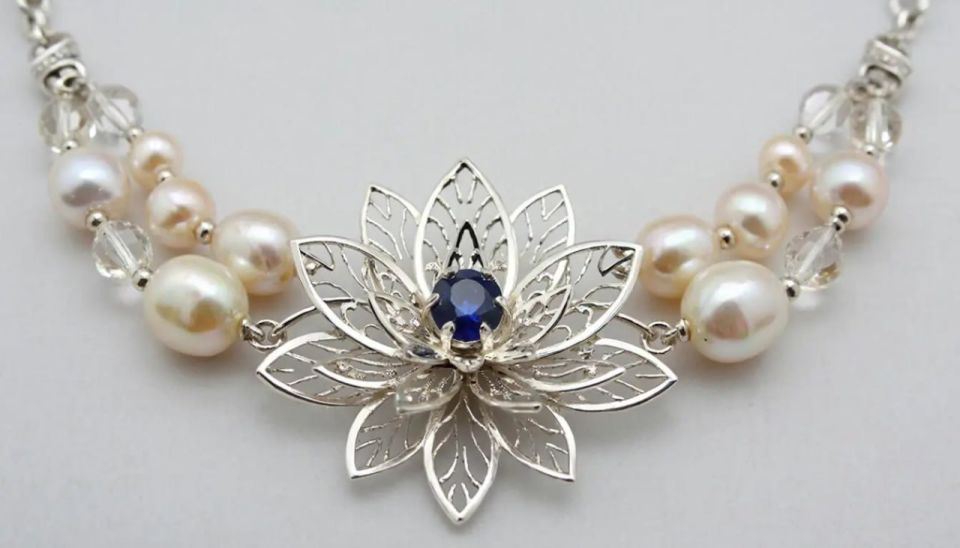 �������� ���, � ������� ��������: �������������� ����� ������ � ���� ������ ��������� ����