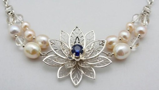 �������� ���, � ������� ��������: �������������� ����� ������ � ���� ������ ��������� ����