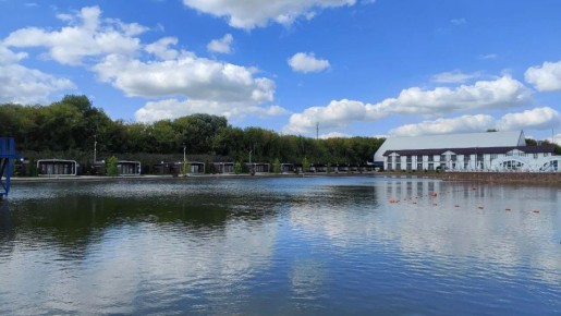 � �������� ������� �������� �������������� ������� ��� �������� �����