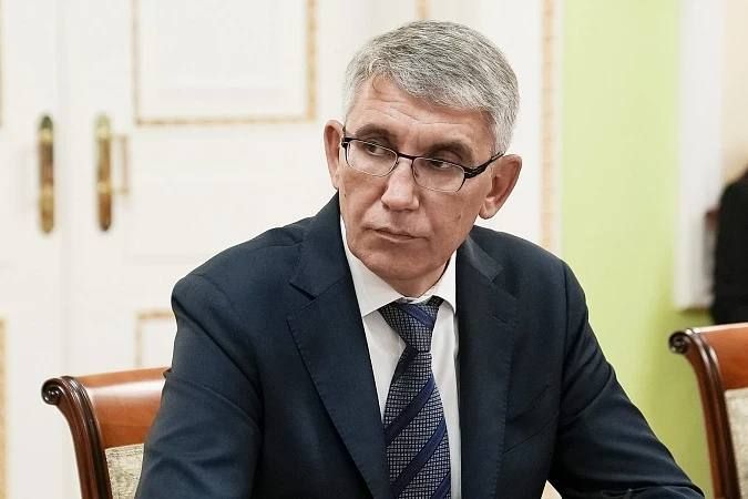 Губернатор Тульской области поздравил жителей региона с Днем российской науки