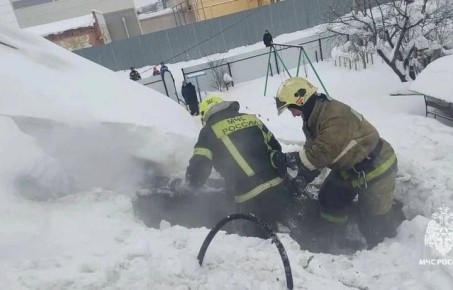 �� ��������� ����� � �������� ������� ������������� ����� ����������� �������