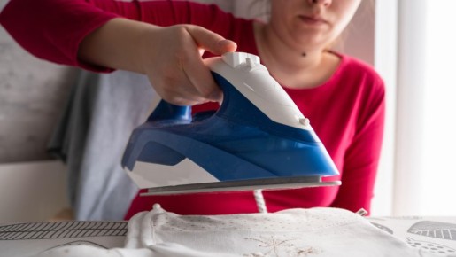 ���� �������� �������� �� �������: ������� �� ���������� ��� ������ ��� ������