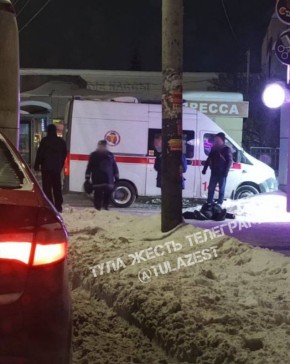 �� ��������������� ��������� ��� ������ �������, �� �������� ��������� �����