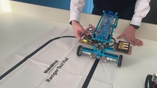 ���� ��������: ������� ����������� ���, ��� ������� ���������� ������