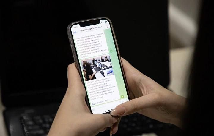 �� ��������� ����� � �������� ������� ����� ������� ����� �������� ����������