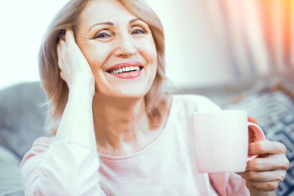 �������� ���������� �����: ������ �������� ������ 3 ����� �������� ����