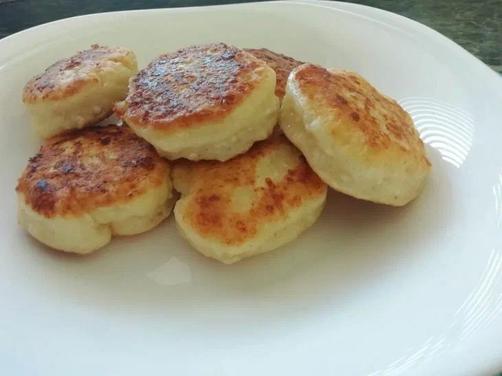 ��������� ������� ����� ������ � ���� ���������, ����� ���� ������� � ������: ������ ��� ������