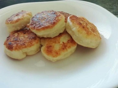 ��������� ������� ����� ������ � ���� ���������, ����� ���� ������� � ������: ������ ��� ������