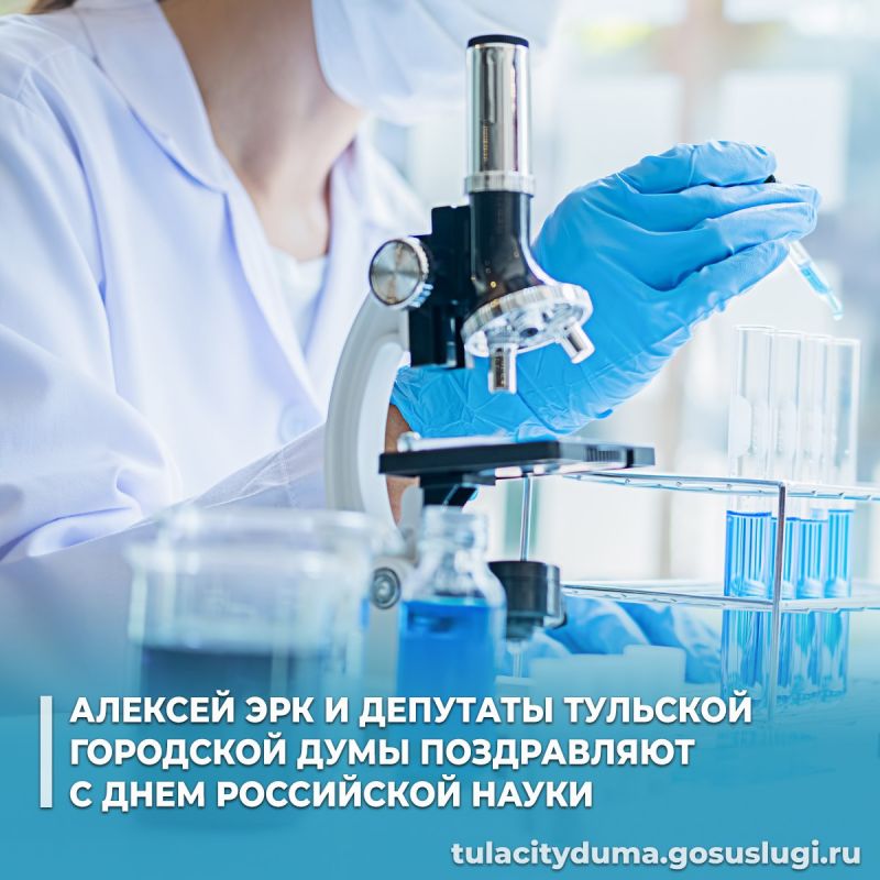 ����� ������ ���� ������� ��� � �������� �������� ��������� ���� ����������� ������, ��������������, ����������, ������� ���������� � ���� ���������� �����