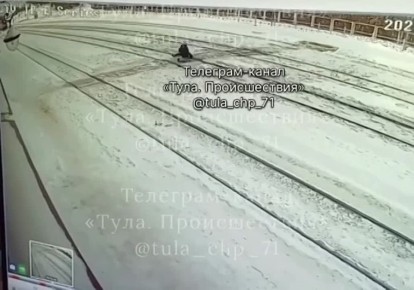 ����� ������: ������ �������� � ������� ����� �� �����