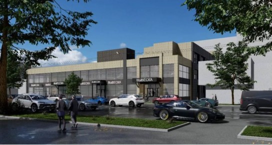 �� � ��� ����� ��������� �������� �����, ������������� ��������, ����������, � ������ ���� ��������� �� ����������