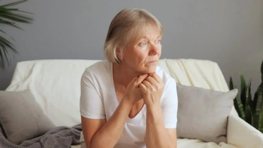 ��� ��� ������� ����������� ���, ��� ���������� ����� 50 ���