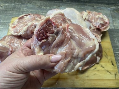 ��� ����������� ������, ����� ��� ����� �� ���