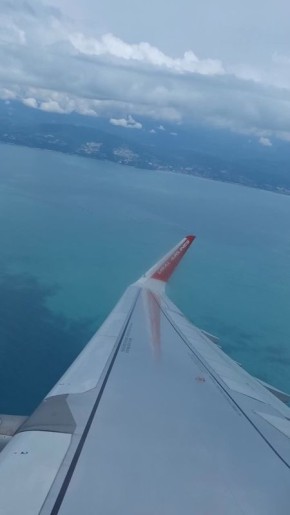 ���� ��������: ���� �������! ������� - ���� ����������� ������� � ������