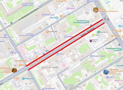 � ���� � 9 �� 10 ������� �� ����� ��������� ������, ���� ��������� � ������������ �������� ��������� �������� ����������