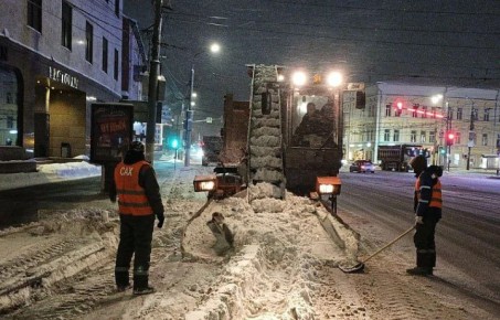 � ���� �� ����� ������� ����� 3,7 ������ ���������� �����