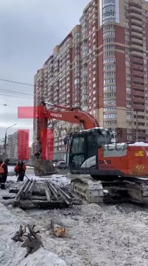 � ���� �� ��������� ������ ������� �������� ���������� �����