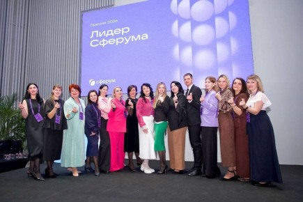 ������� �� �������� ������� ����� � ����� ����������� ������ ������������� ������ ������ �������