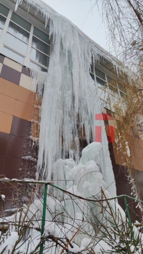 � ��� ����� �������� ������� ���������� ���� �������� � �������� �������