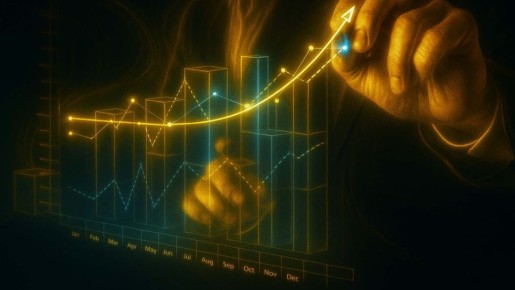 ����� ������ ��������� ������ �������� � ����������� ����������� � �����������