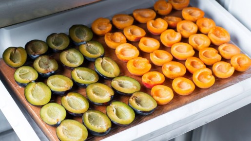 ��� ��������� ���������� ����� � ��������: ������ �� ����