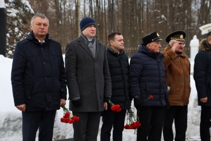 �������� �������� ��������� ���� ������� ������� � ������������� ������������, ����������� ��������� ������� �������� ������