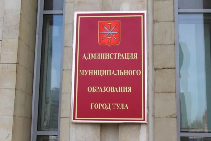 �������� ���������� ����� ���������� �� ���������� ����� �������