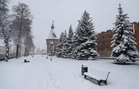 ������ �� 9 �������. ����� ��������: 08:02