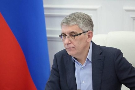 ������� ������ ���������� ��������� ������� �������� �������