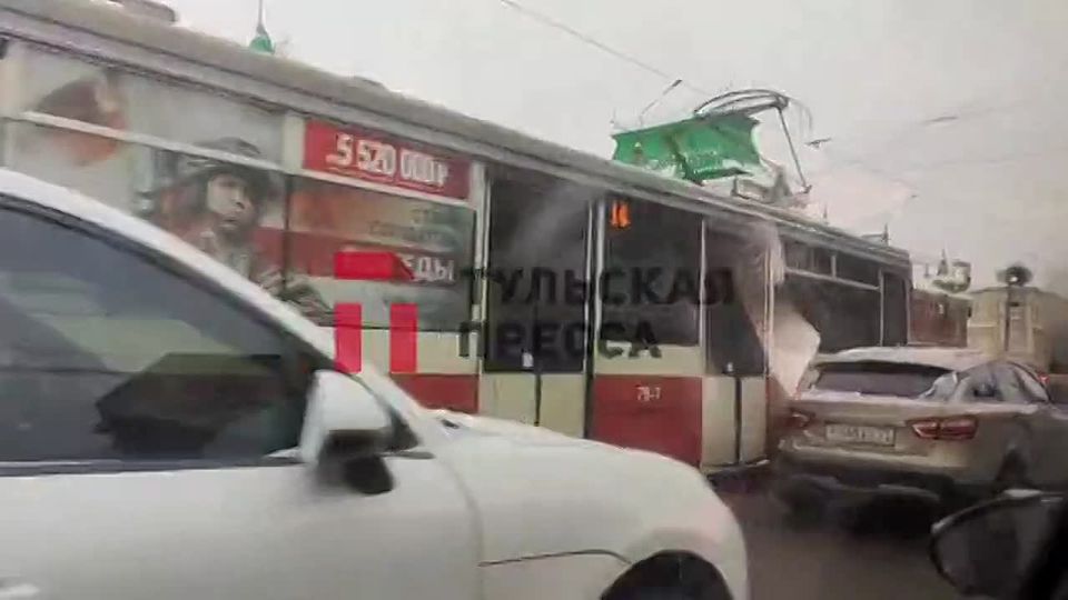 ����� �������? �� ��� �� ����� �������