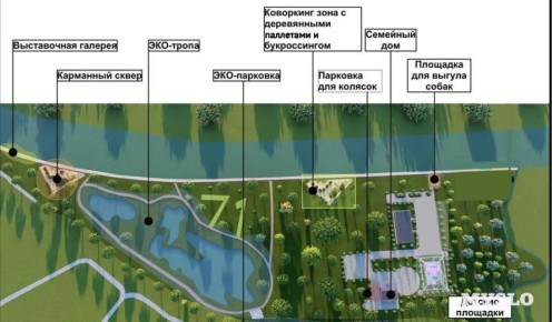 �� ����� ������ �� ����� ��������: ������� ��������, ��� ����� ��������� ����� ����������