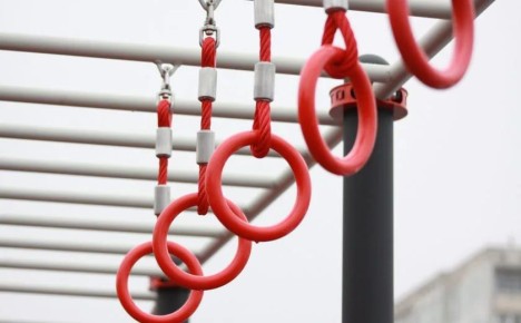 � �������� ������� � ���� �������� ������� ����� � ��������� �� ������ �����