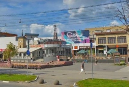 ������� ���� � ������ ������, ��� ��� �������� ������ �������������� ������� ��� ������� ����� ���������