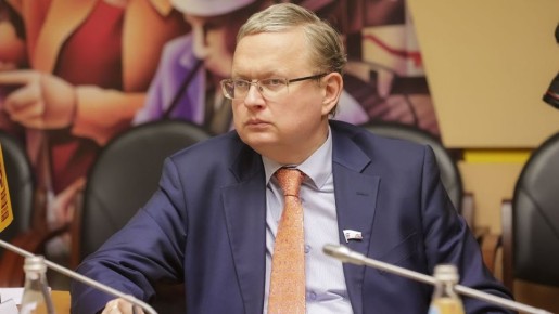 ��������� � �������: ������ ���� ��� �������� �������������� �������