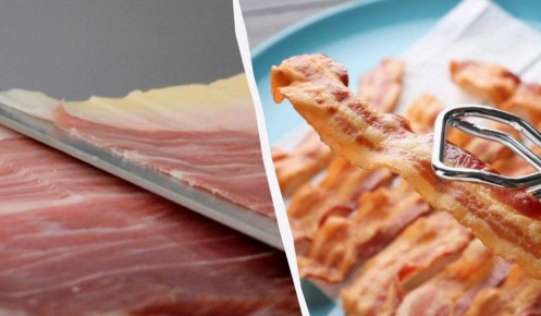 ����� ������ ������������� ������: ������ ���������� ������ ��� �����