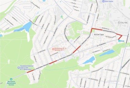 14 ������� � ������� ����� ���� ������ ��������� ����������� �������� ����������