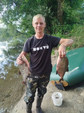 ��� ������ ���� ����� �������� ��� ������ � ��������