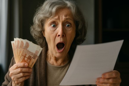 �������������� ������� � ������: ��� ���� ����������� � 2026 ����