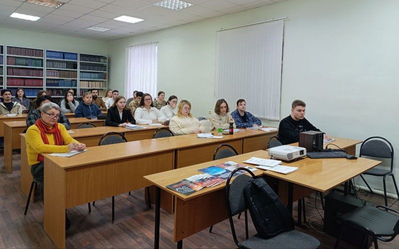 � ���� ��������� ��� ����� ������ ��� ��������� �� ��������������� ����������� � ������ �� ��������