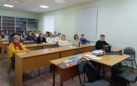 � ���� ��������� ��� ����� ������ ��� ��������� �� ��������������� ����������� � ������ �� ��������