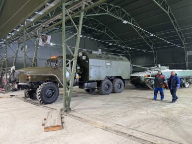 � ����� �������� ���� �������� ���������� � ������� ��������, ����������� ���