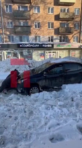 �������� �� Toyota ������ �������� ������ �� ����� �������, �� ������ � �������� �����