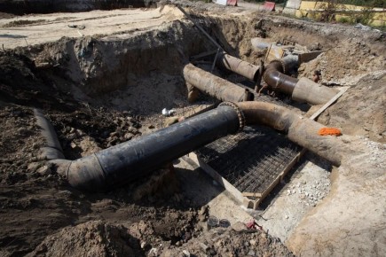 � ���� ������� 3 ��������� ������ �� ������������� 20-������������� ��������