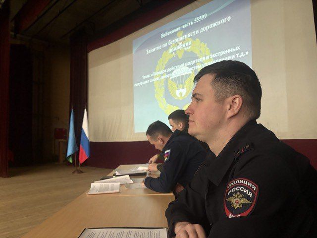 ���������� ���������� �������� ������� ������� ������� � ����������� �� ��� � �������� �����