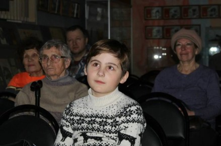 ���������� � �������� �������: ������ ������� ���������� ��������� ������� ��������� ����������������