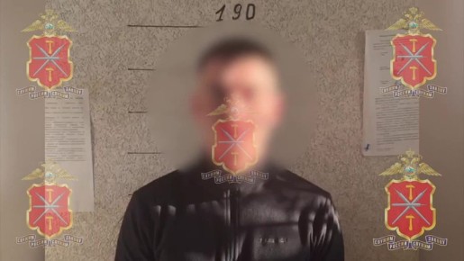 ��������, ��� ��������: � �������� ������� ����� �������