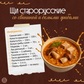 ��������� ������� ��� ����������, �� ������ ����� ��������� ��� ���������