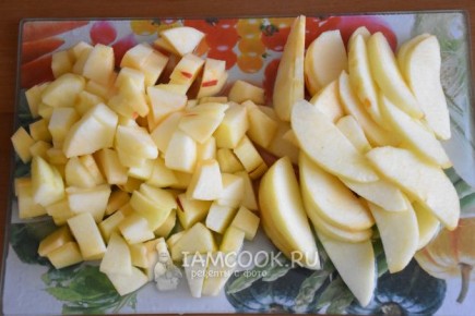 ������ �������� ����� ����� �� 12 �����: ����������� ������� � ���